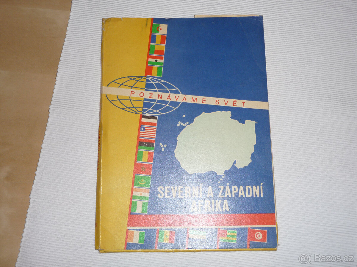 prodám - 19