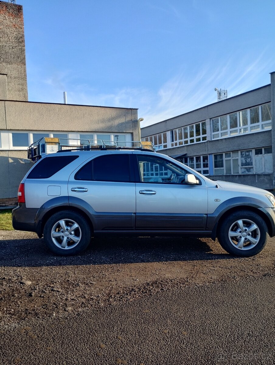 Prívesná kĺbová plošina IP 14-3 - 19