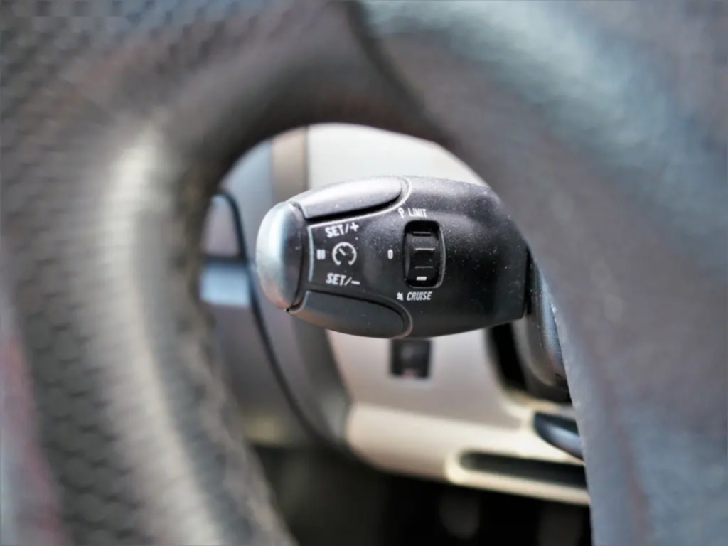 Fiat Scudo, 2.0 Multijet 120k L2H1 Family - 19