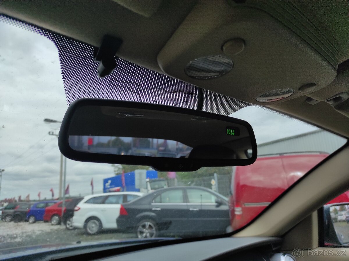 Ford Mustang CALIFORNIA SPECIAL - 19