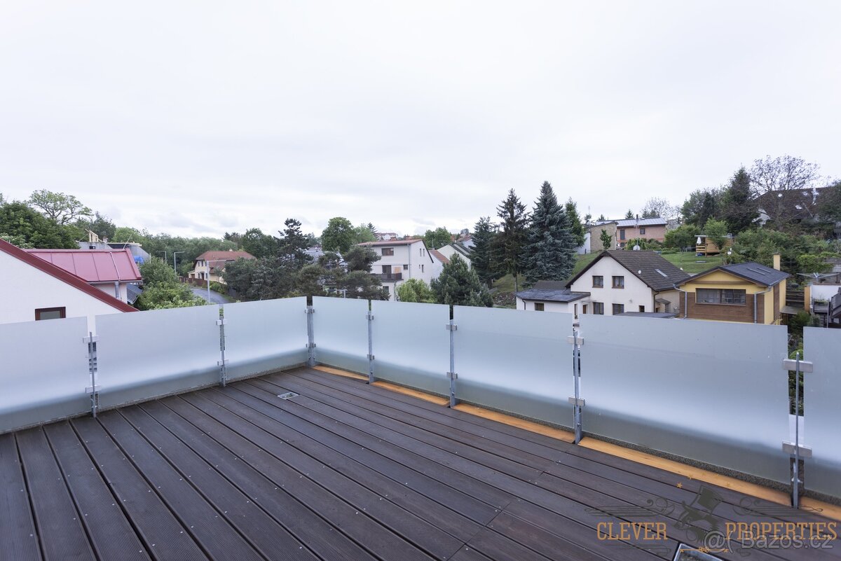 Prodej rodinného domu 260 m², ev.č. 00862 - 19