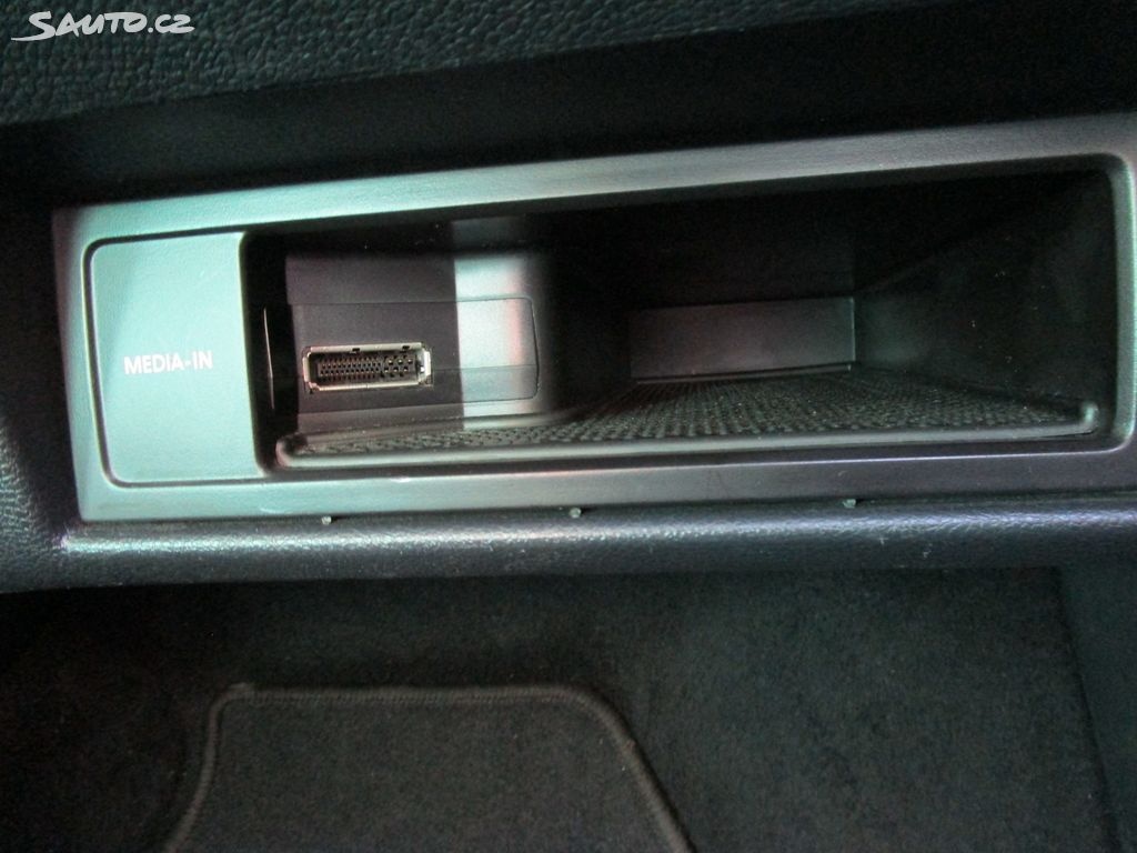 Škoda Roomster, 1,2TSI-63KW-NOVÁ STK+ROZVODY - 19