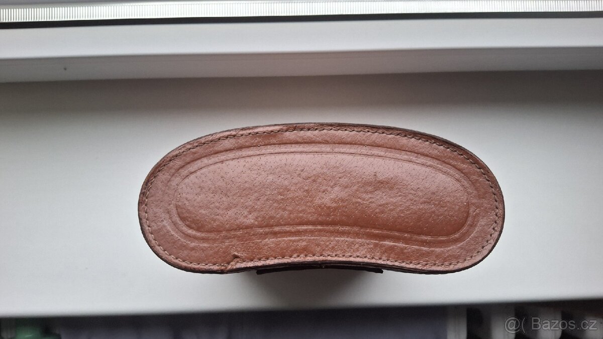 Dalekohled POLLUX 7X50 - 19