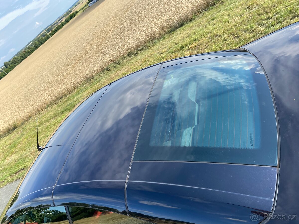 ✅OPEL ASTRA 1.6 16V 77KW CABRIO SERVISNÍ KNIHA✅ - 19