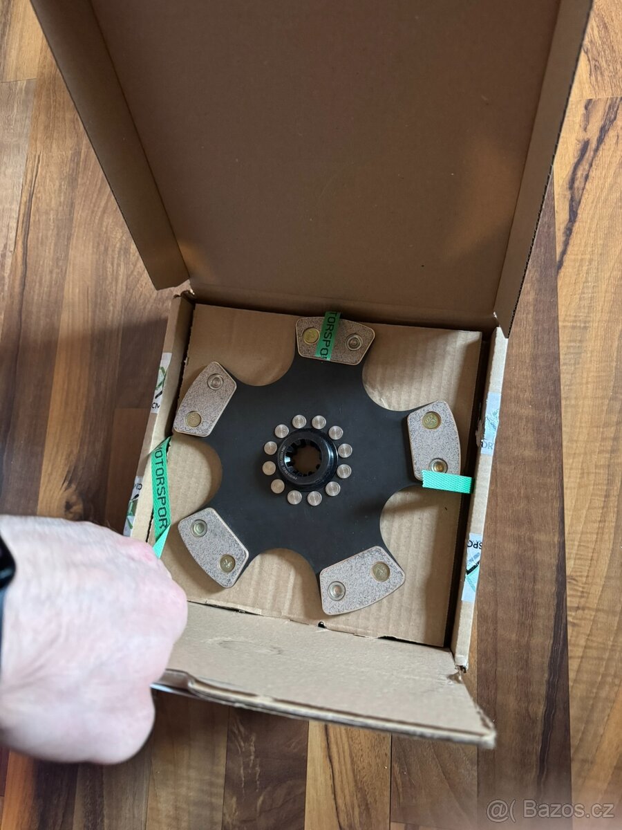 BMW E46 Coupe M54 Turbo – 374HP Drift | Wisefab, BC Racing, - 19