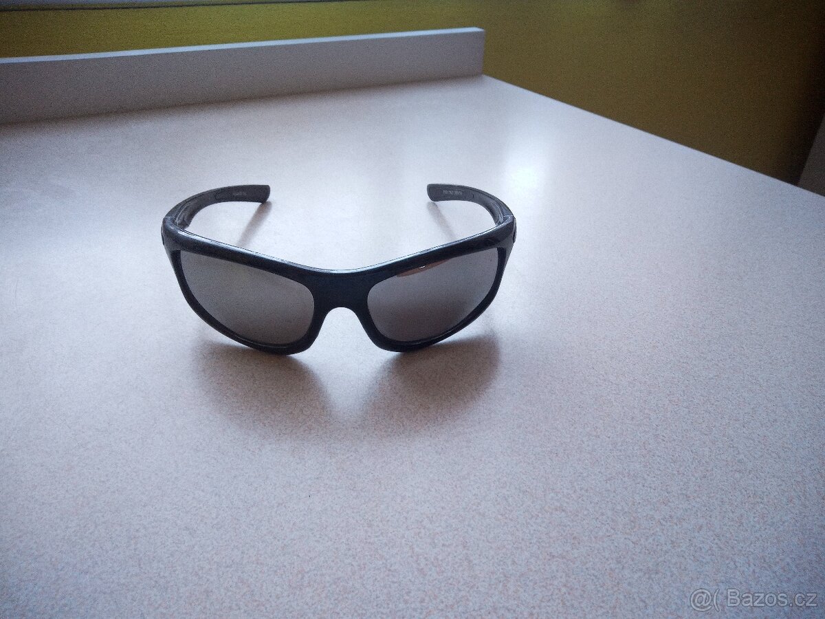 Mix do domácnosti, sklenice, brýle, hodiny, hrníčky, popelní - 19