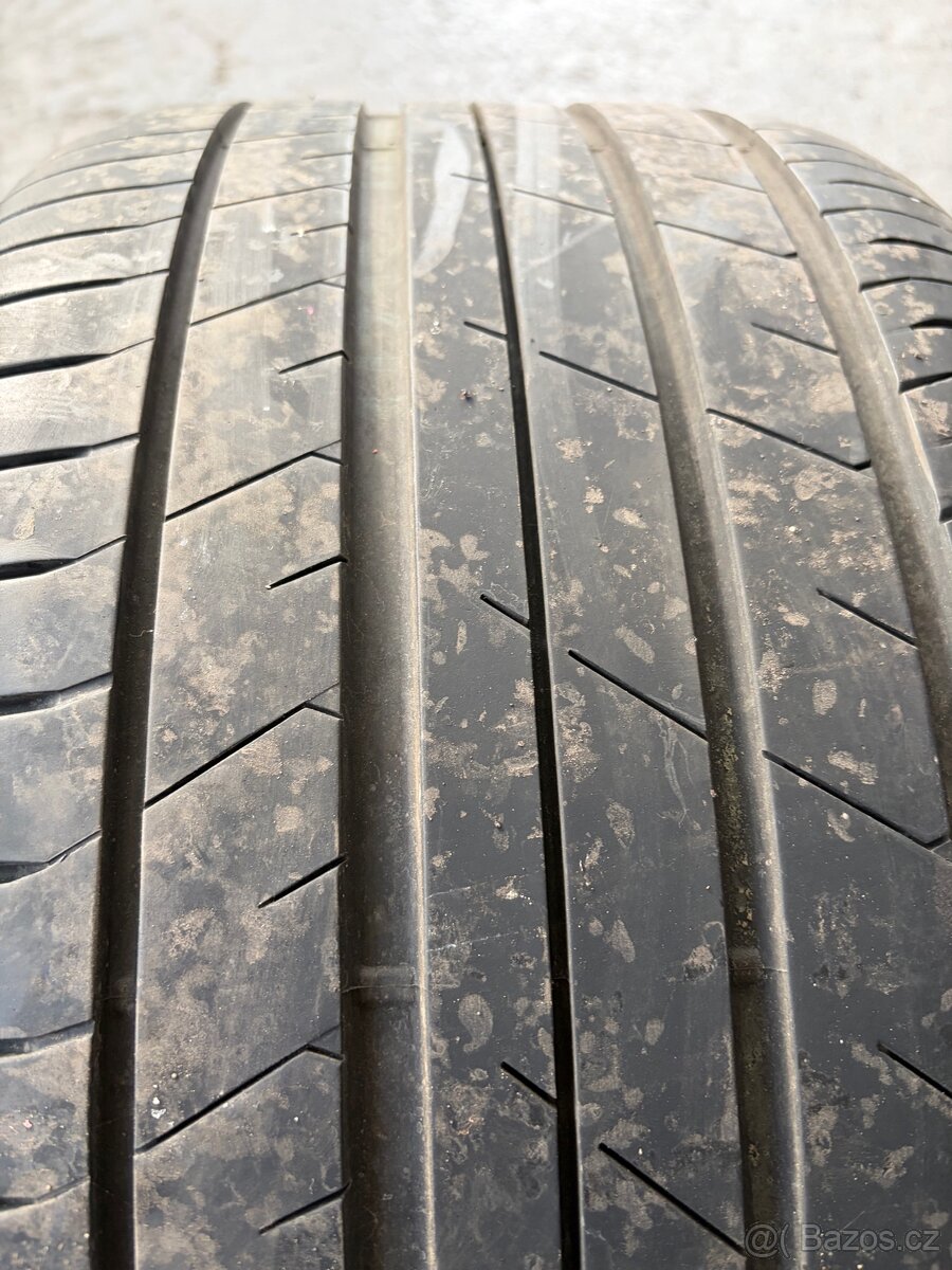 Alu kola BMW styling 128 - 19