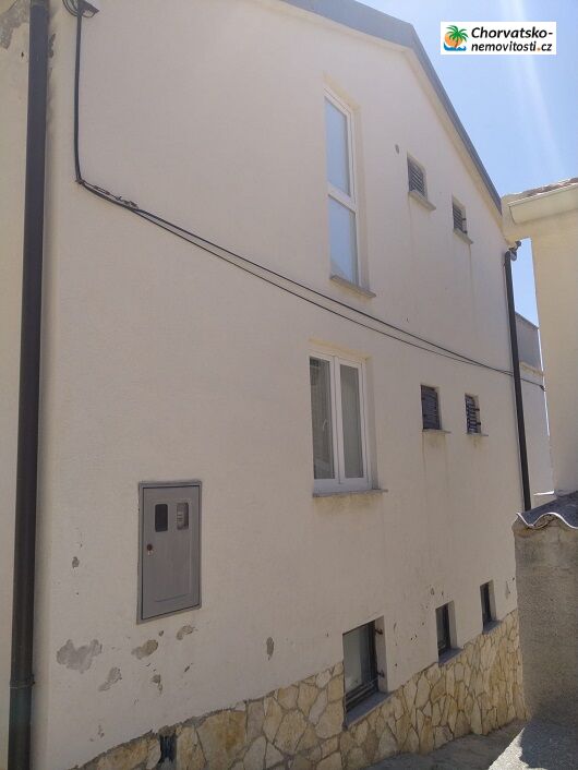 Prodej, dům, 150 m poz., , Česko - 19