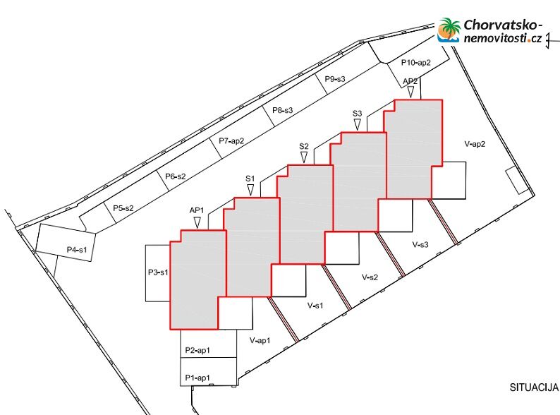 Prodej, dům, 111 m poz., , Česko - 19