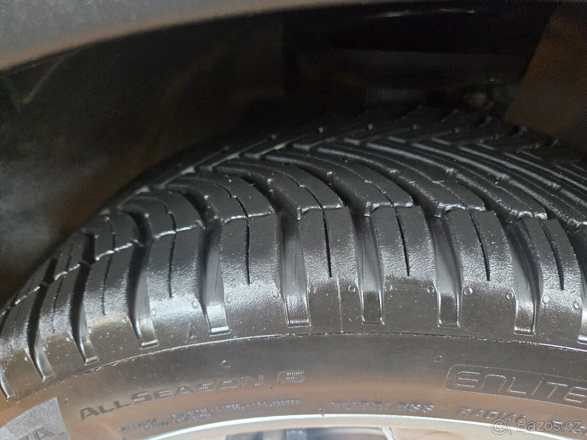 Opel Crossland X 1.5 D Innovation Automat - 19