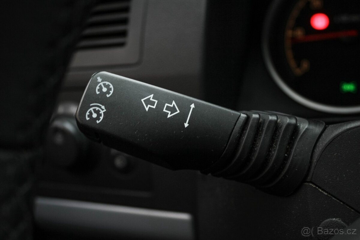 Opel Zafira 1.9 DT Enjoy - 19