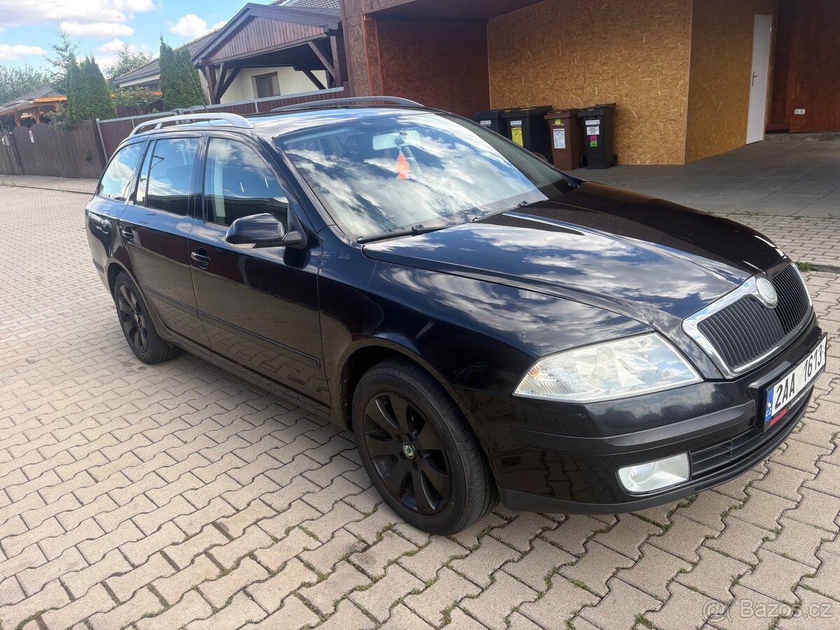 PRODÁM - 19
