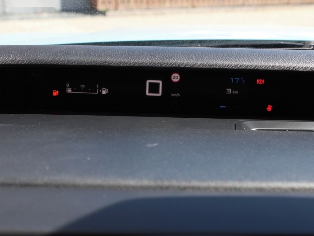Citroën C3,MAX Turbo 100k Manual 1 - 19