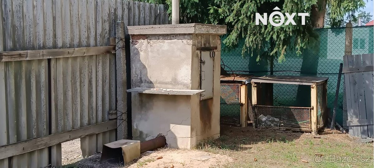 Prodej byt 2+1, 66㎡ - 19