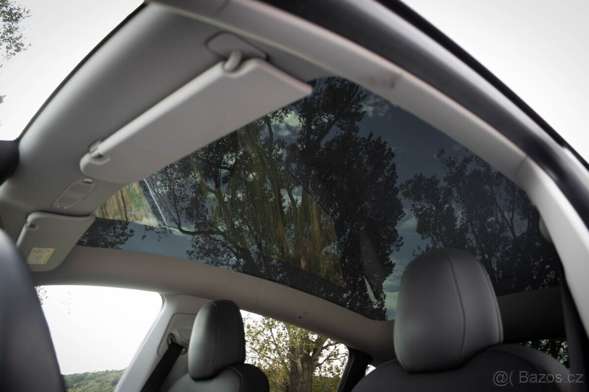 Tesla Model Y Dual Motor Long Range 378kw - odp. DPH - 19