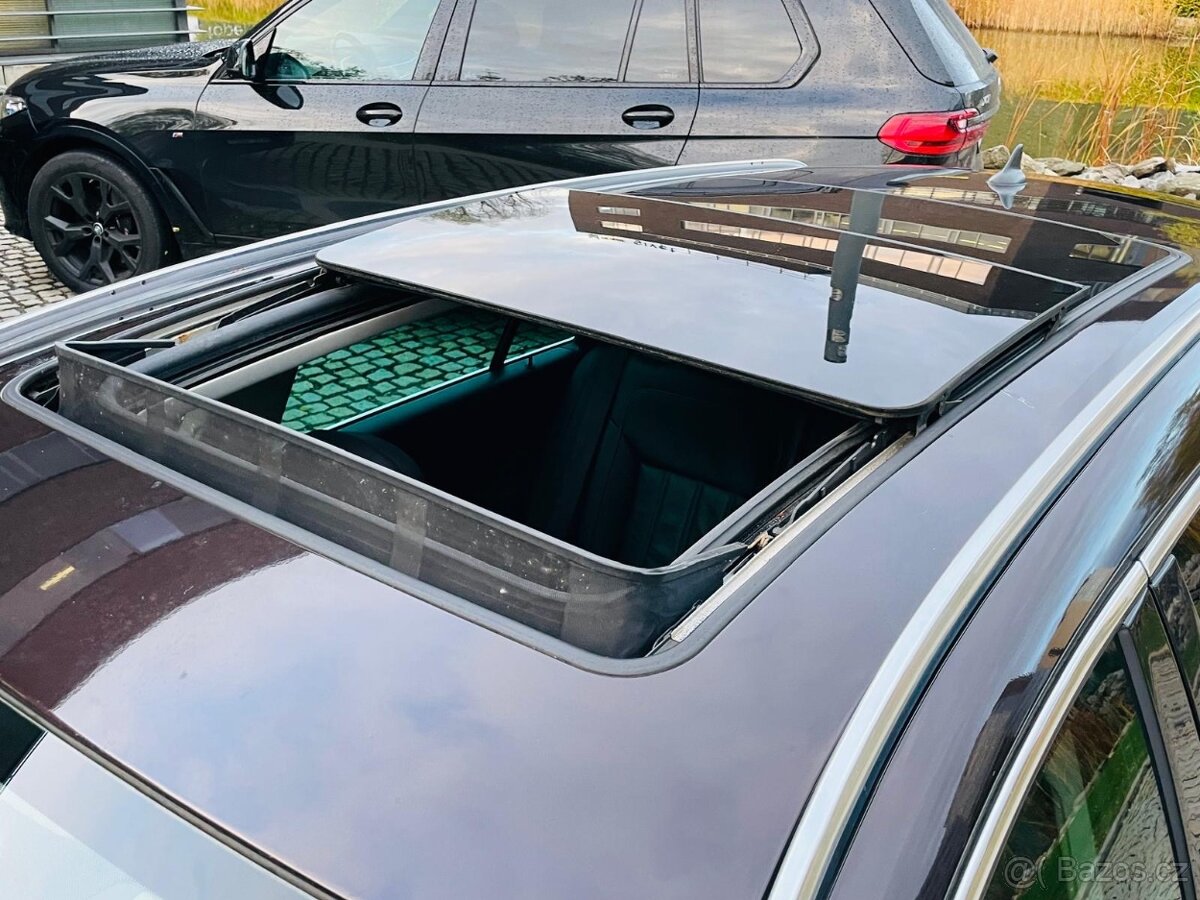 Opel Insignia 2.0CDTi 120KW AUTOMAT LED SERVISKA TAŽNÉ - 19