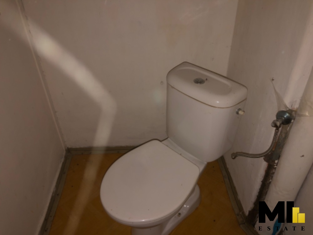 Prodej rodinného domu 325 m2, pozemek 1498 m2, Vraclávek - 19