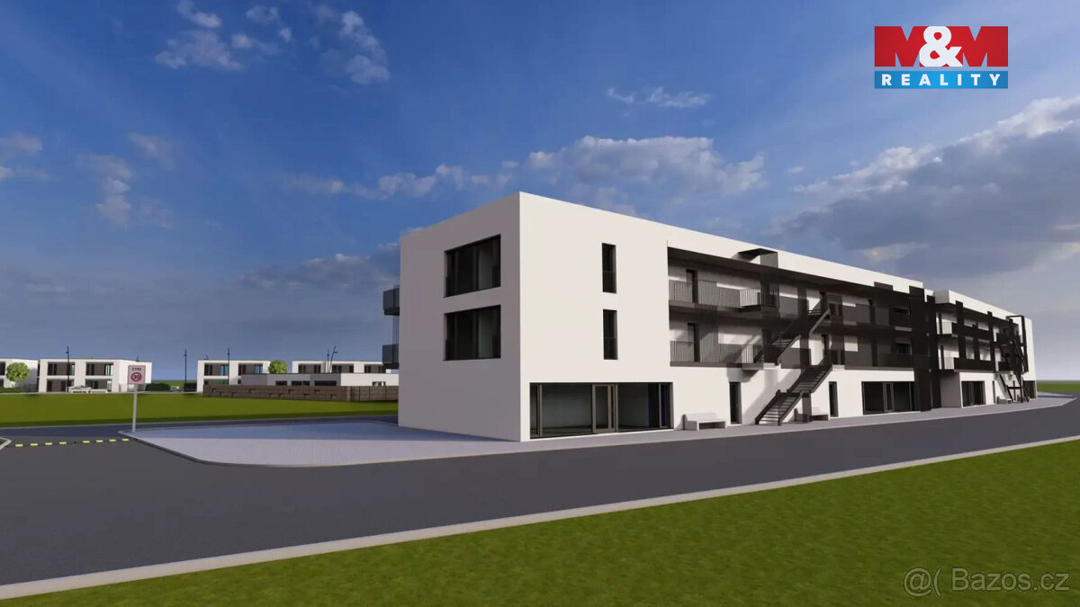 Prodej rodinného domu, 121 m², Sezemice - 19