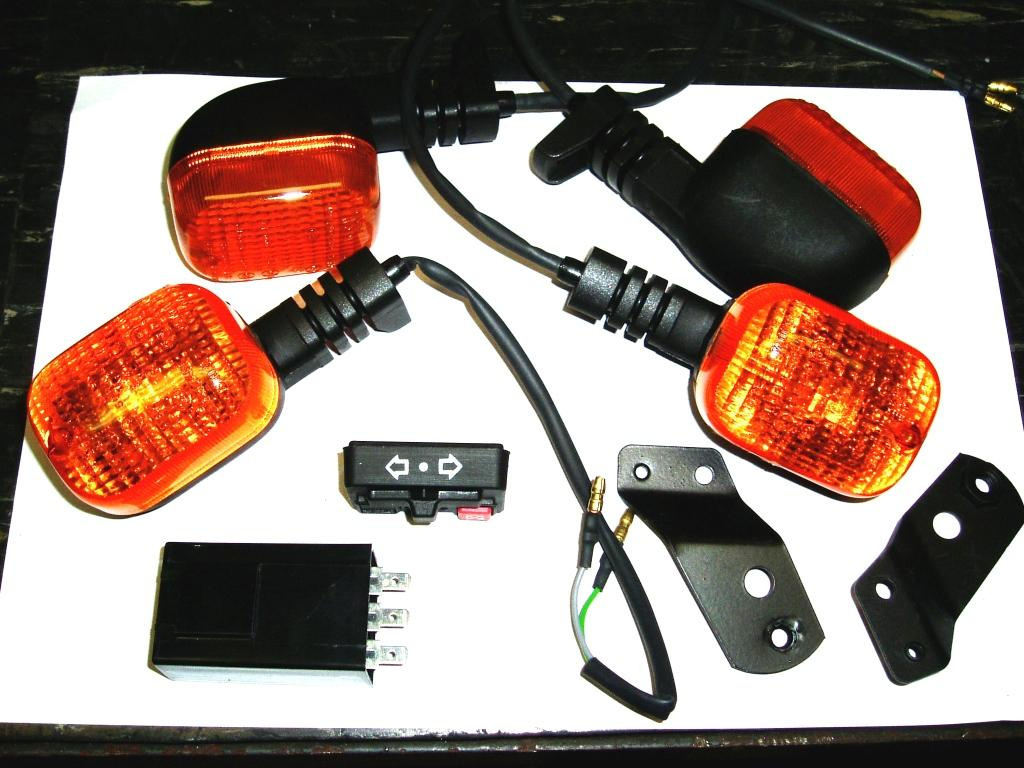 Predám - nové - KRYTY - BLATNÍKY - na KORÁDO - Orig. - - 19