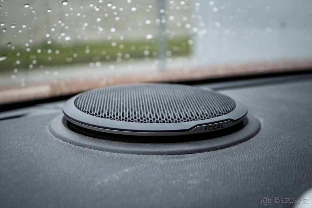 Peugeot 2008 GT-line 1.2 PureTech 2020 - 1.majiteľ - 19