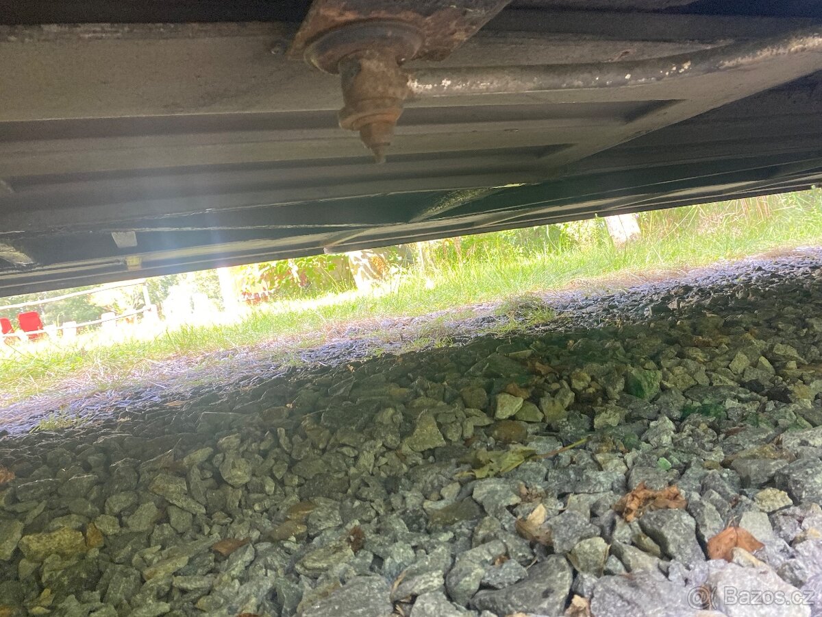 Autobus MAN lion’s coach - 19