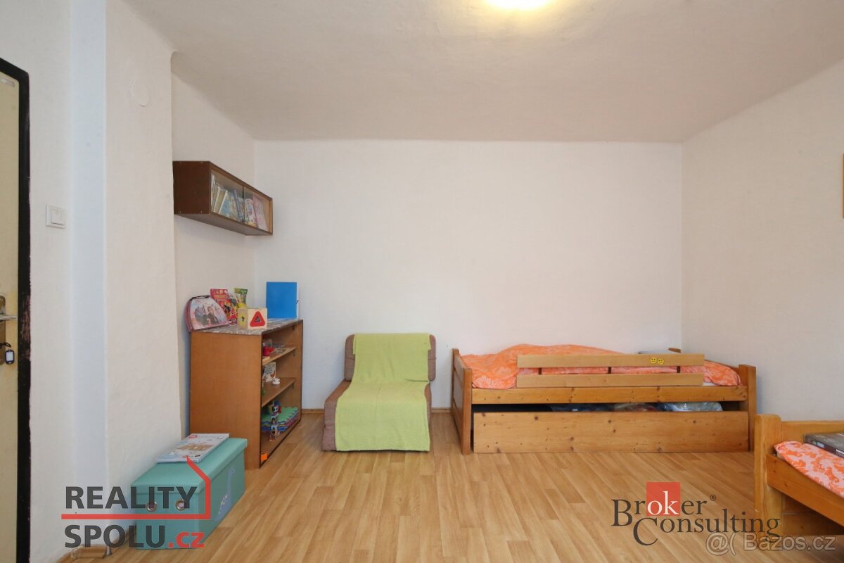 Prodej, domy/rodinný, 175 m2, Sedmihorky 46, 51101 Karlovice - 19