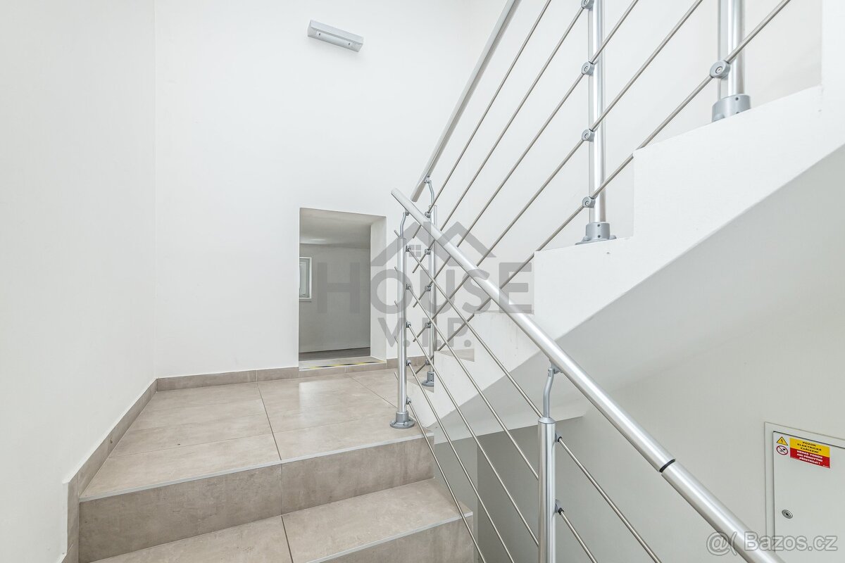 Prodej nemovitosti pro ubytování, 550 m², pozemek 1.679 m2, - 19