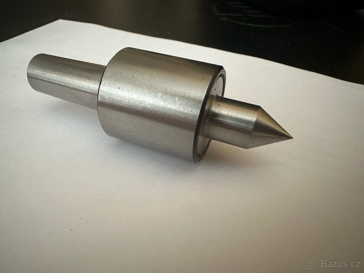 NOVÝ Proxxon Micromot PD 250/E přesný soustruh - 19