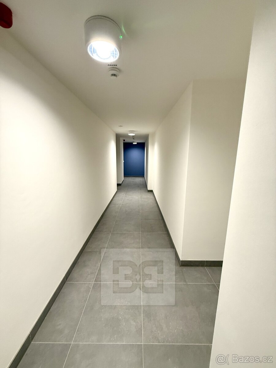 Pronájem byty 2+kk, 70 m² - Praha - Modřany, ev.č. N08645 - 19