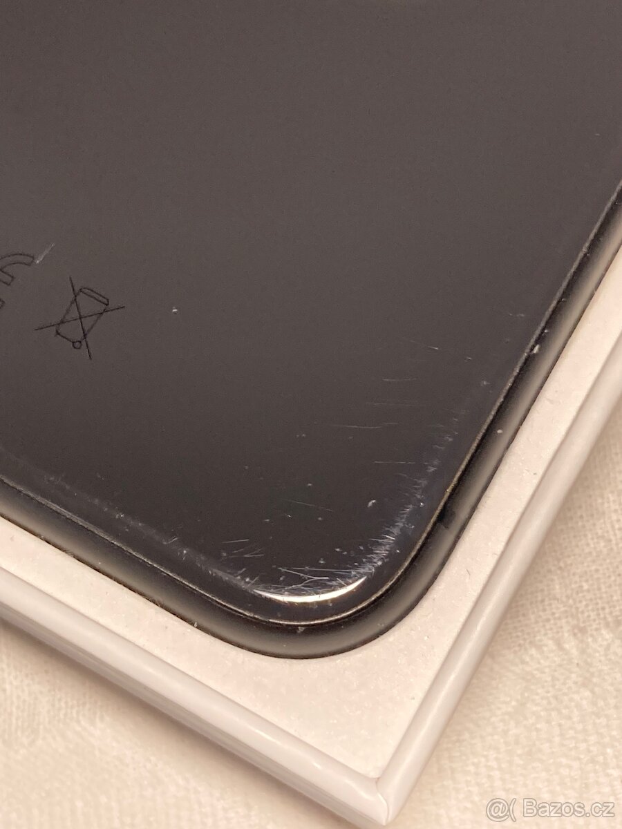 ✅iPhone 11, 128GB✅ - 19