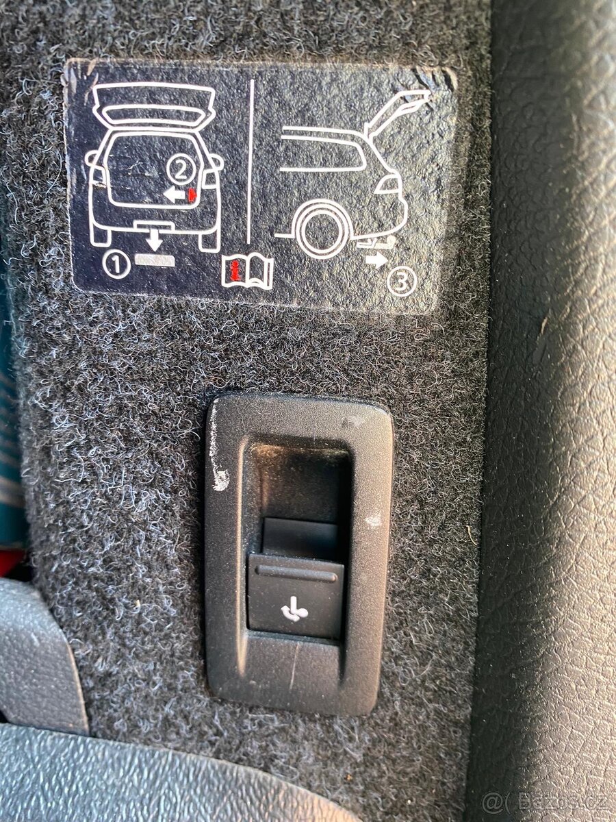 Passat b7 2.0 TDi 130 - 19