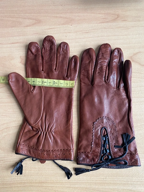 Čepice tepla nová Fashion vel.uni. Čepice/rukavícé dámy/pany - 19