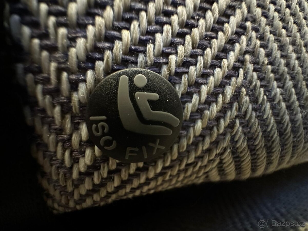 ETRVSCO T6.9 SF Ford 155PS +AUTOMAT+5miestny+Solar 170W+KlÍM - 19