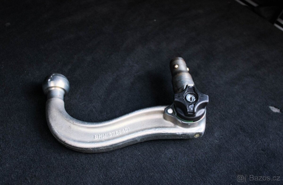 BMW X5 xDrive30d - 19