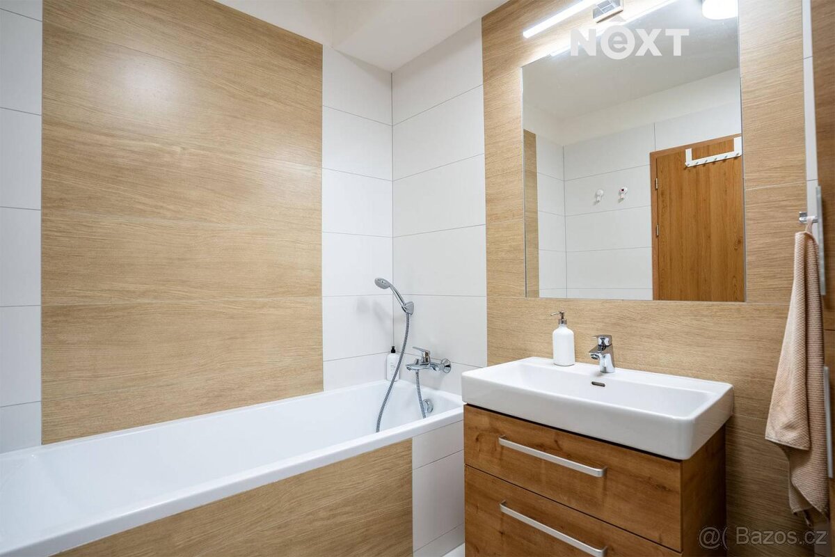 Prodej byt 4+kk, 120㎡ - 19