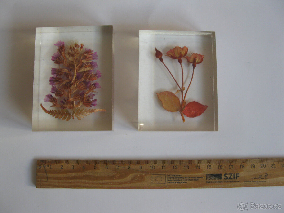 hrníčky starožitné,starožítná grogovka,.... - 19