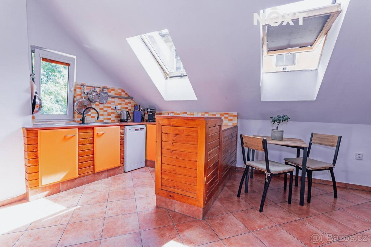 Prodej Rodinný dům, 200㎡ - 19