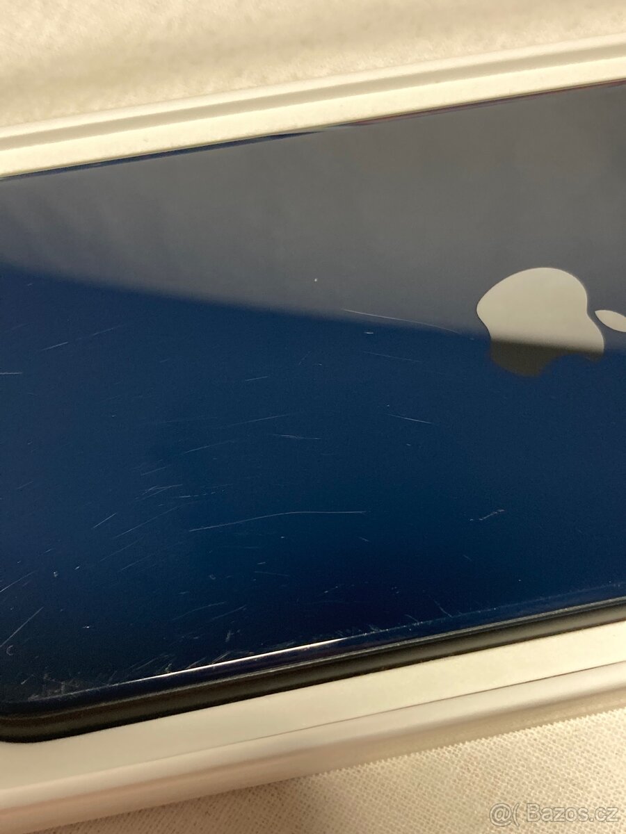 ✅iPhone SE 2022, 64GB, černý✅ - 19