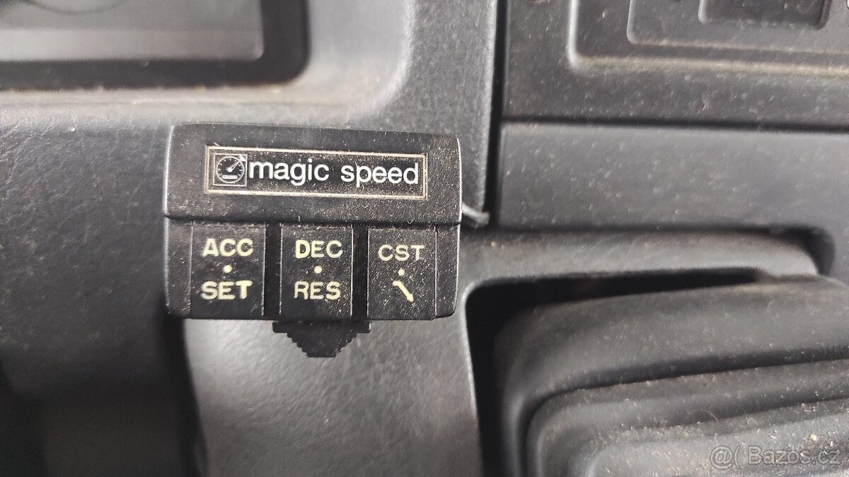 Fiat Ducato 2,5 TDI Karavan, akce listopad - 19