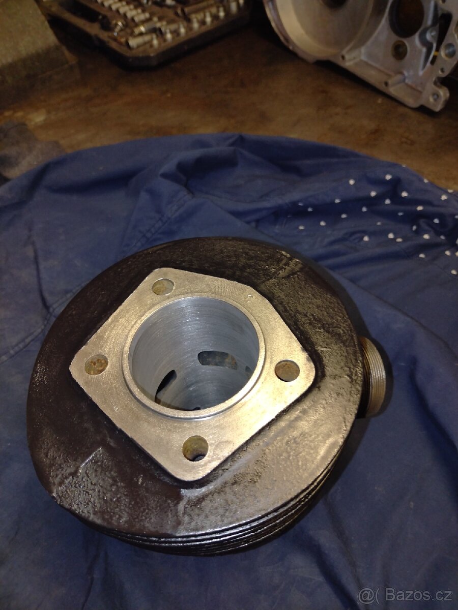 Perak 250 komunista - 19