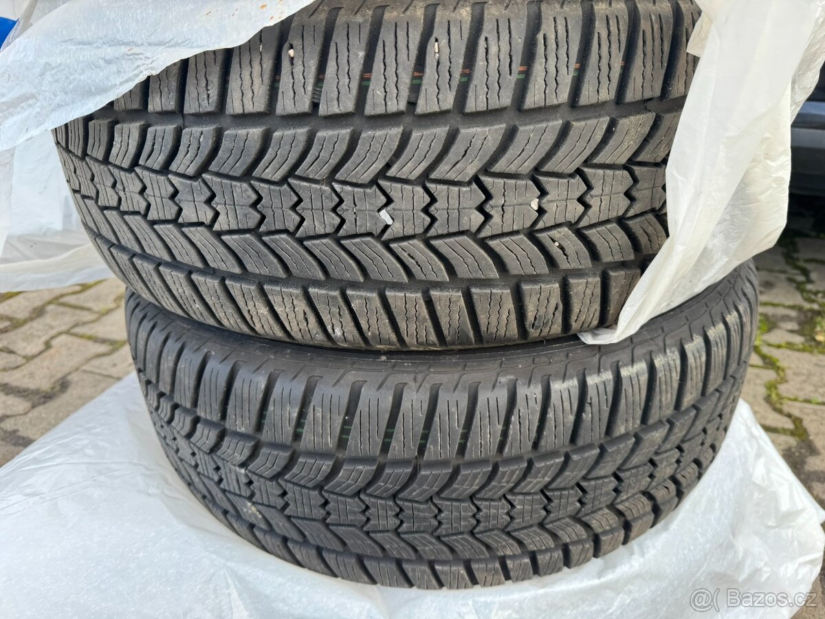 Kia Optima AUTOMAT 1,7D 104KW 2 MAJ TAŽNÉ - 19