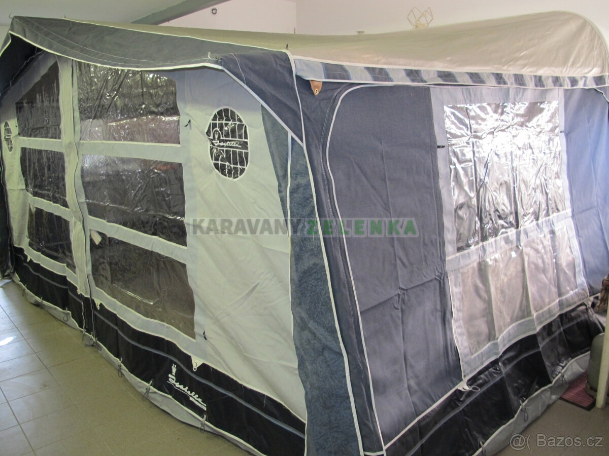 FENDT 470 PLATIN - 19