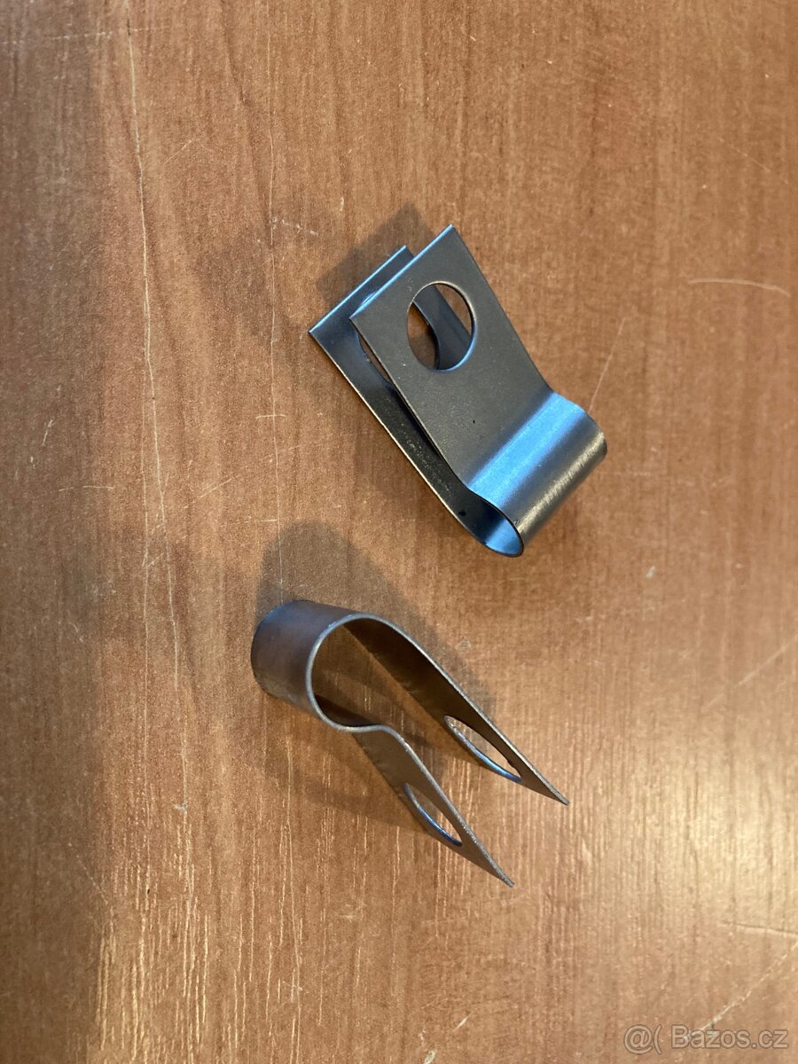 Uaz, Gaz, Aro predám hlavný brzdový valec - 19