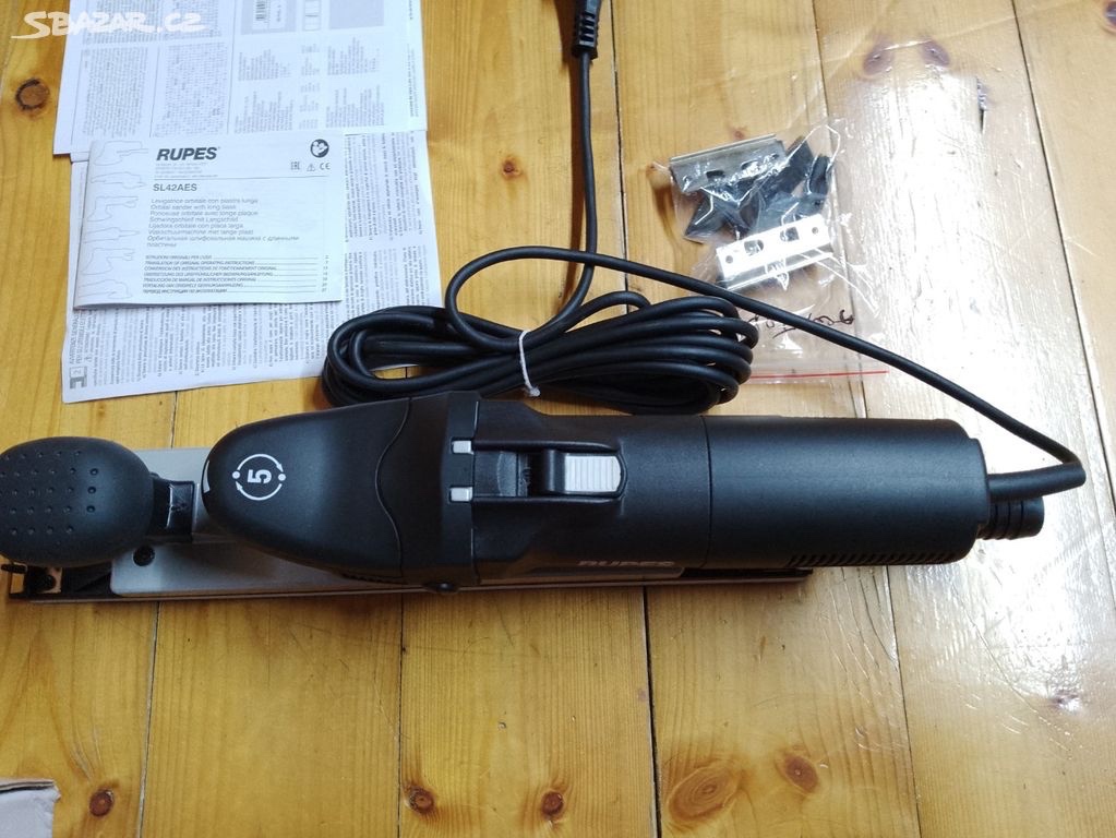 Milwaukee-wurth - 19