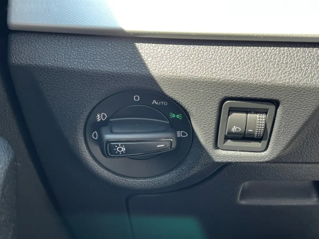 Škoda Scala, AMBITION 1.0TSI/85KW 6MP - 19