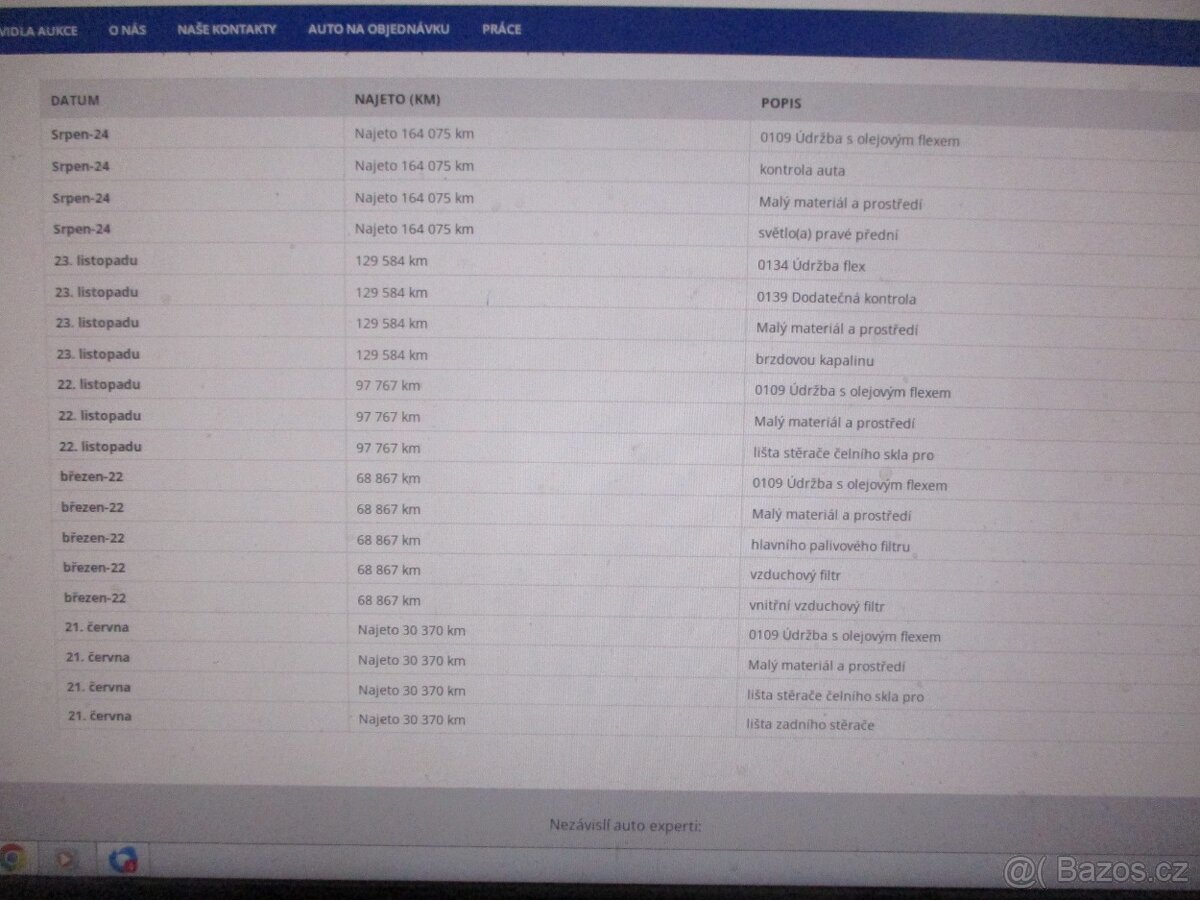 Volkswagen Caddy MAXI 2.0TDi NAVI rv 2020 odpo DPH - 19