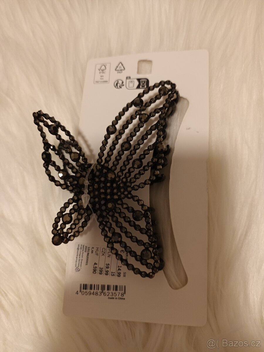 Kozmetické pomôcky - 19