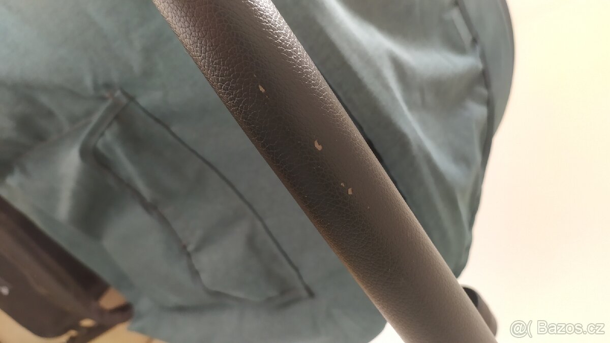 Lionelo Anet tour - 19