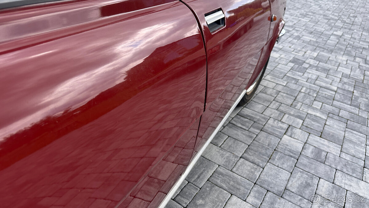 ŠKODA 100L DE LUXE - 19