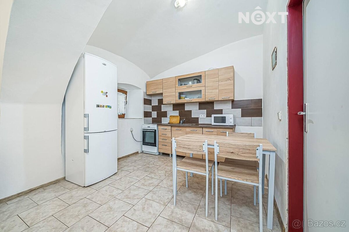 Prodej Rodinný dům, 253㎡ - 19